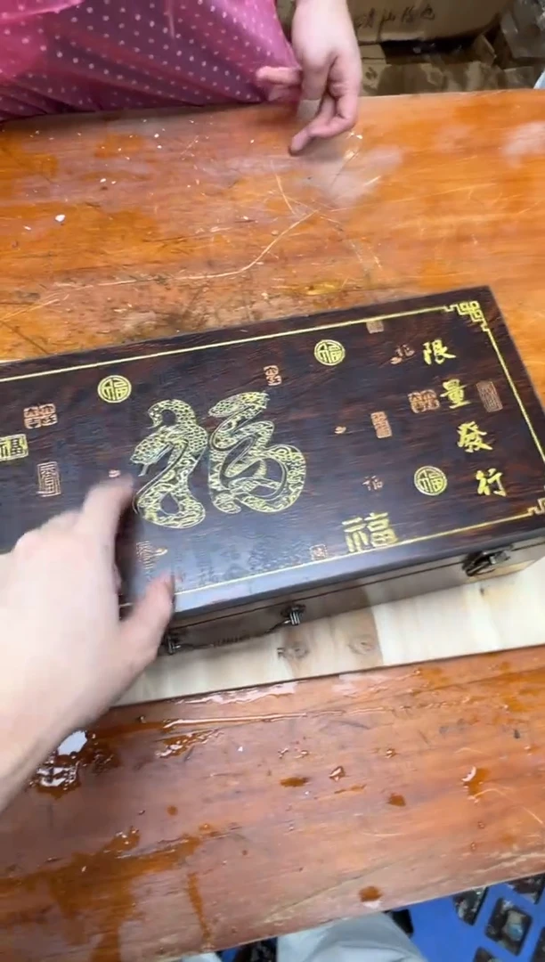 其他其他精品茶具@@@@@@@@@@@@