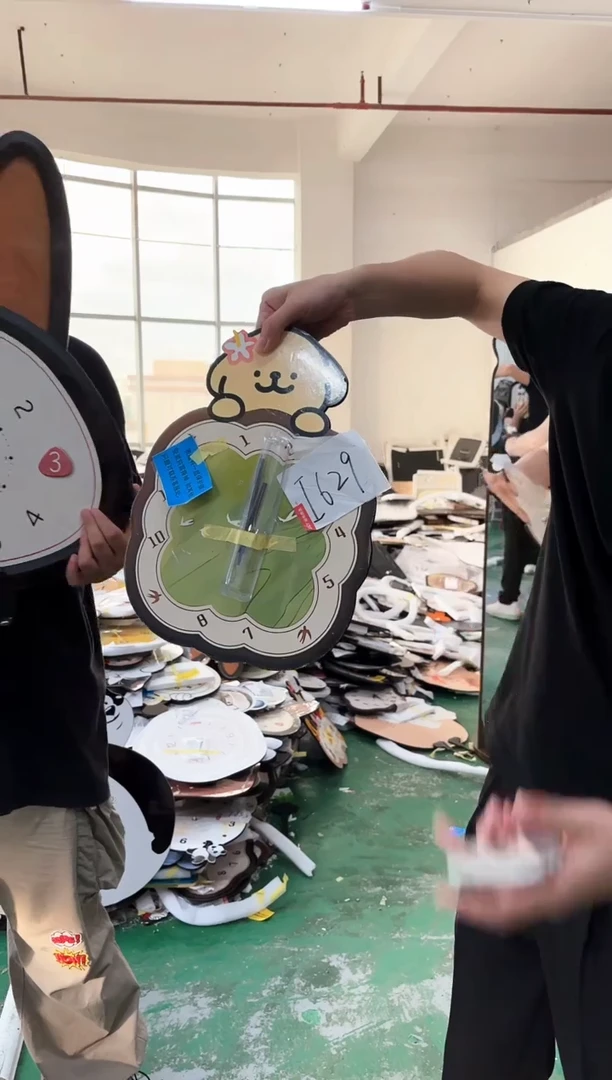 横款孤品微瑕小河果果闪购i629