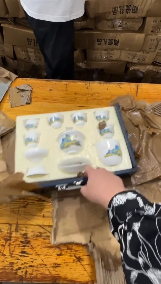 其他@@@@@@@@@@@@@微瑕