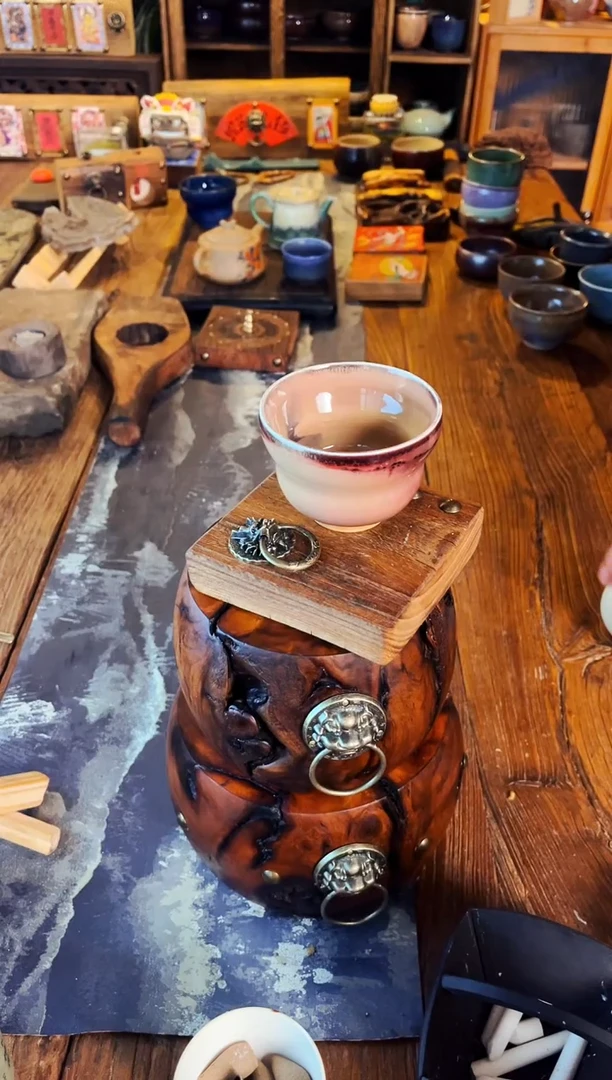 风****p111111111111111111111