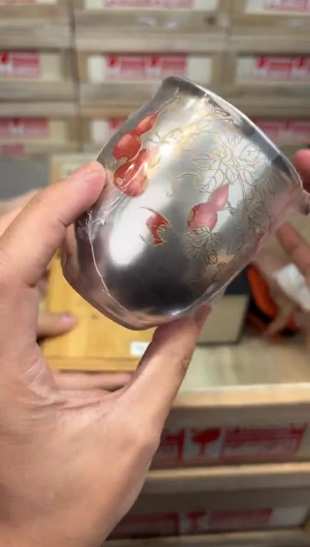 瓷片@@@@@@@@@@@@@@qh037