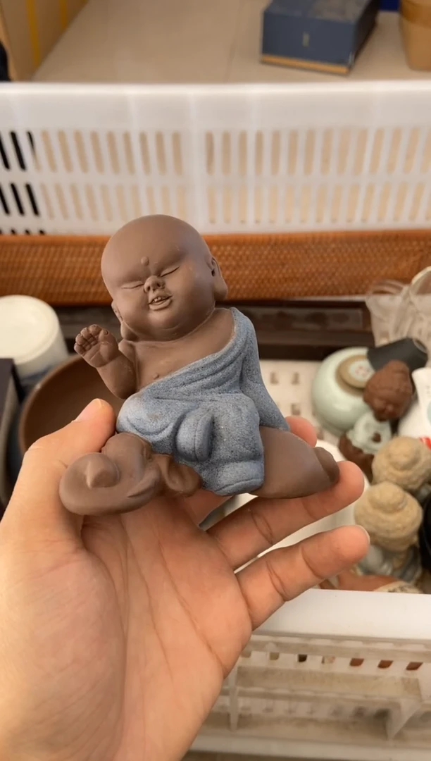 杯无运费险有瑕疵的摄影的产品有使用过的痕迹有点脏介意勿拍