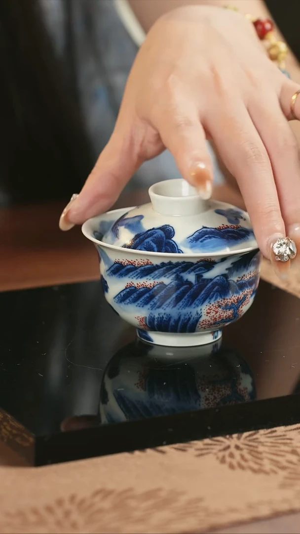 景德镇邮政专属链接@@@jd448