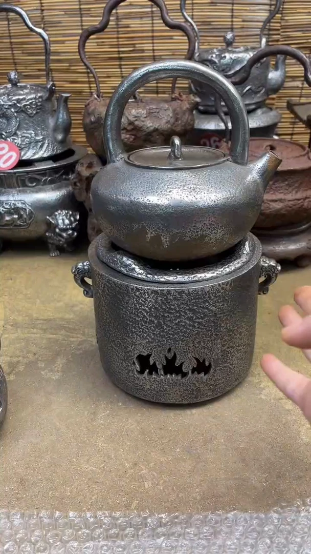 尘*壶壶壶壶壶炉炉炉炉炉炉