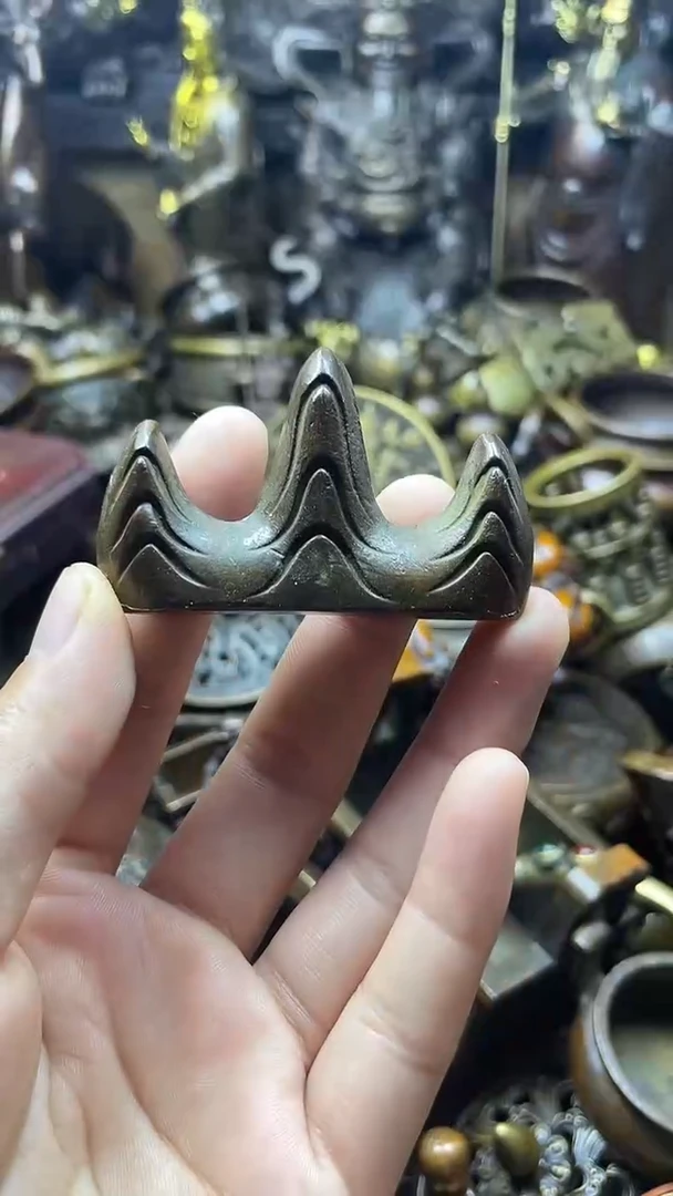 闪购链接，诚信经营