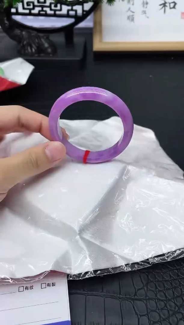 32尺寸合适再拍，圈口54-55