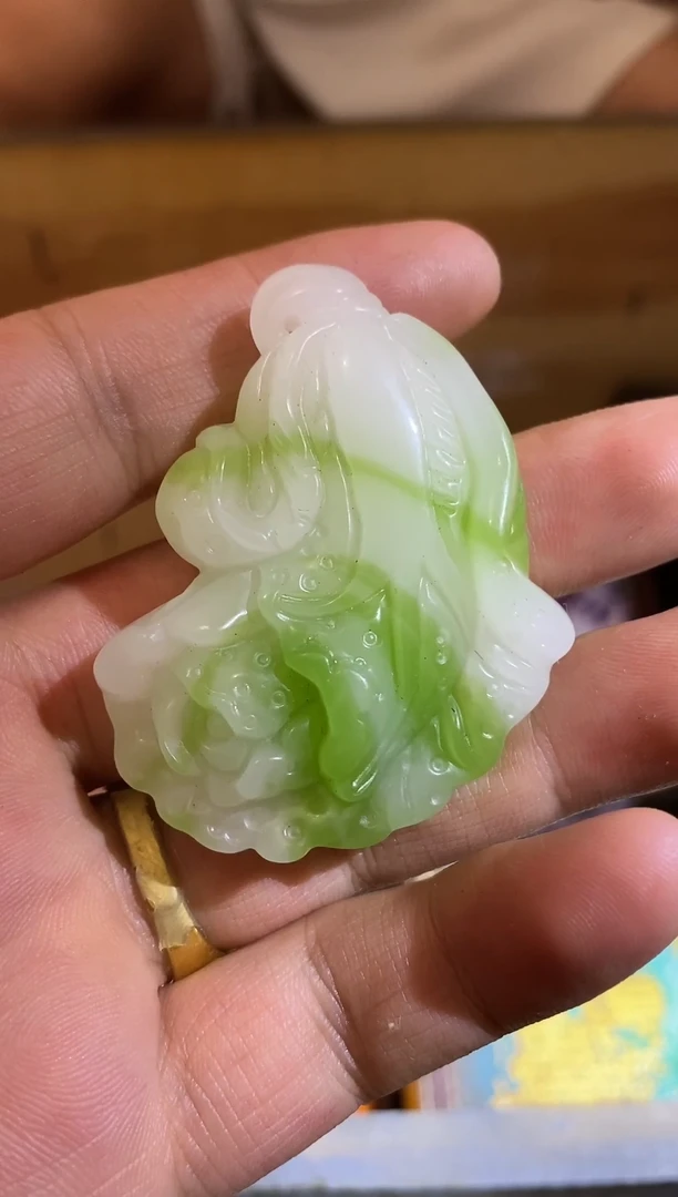 【直播闪购】 白菜