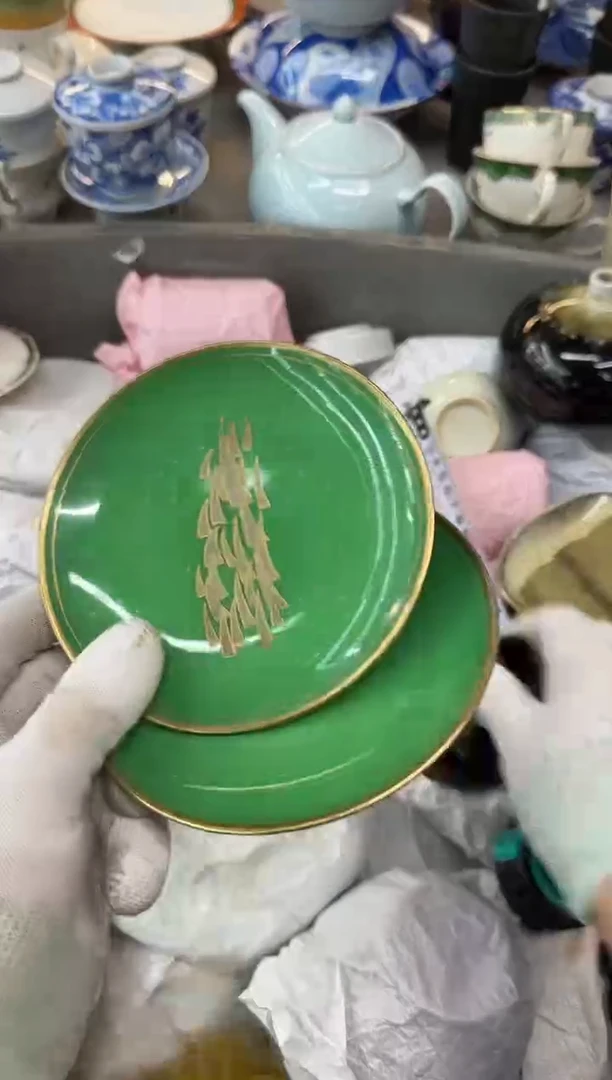 摆件少*瓷器瓷器瓷器瓷器