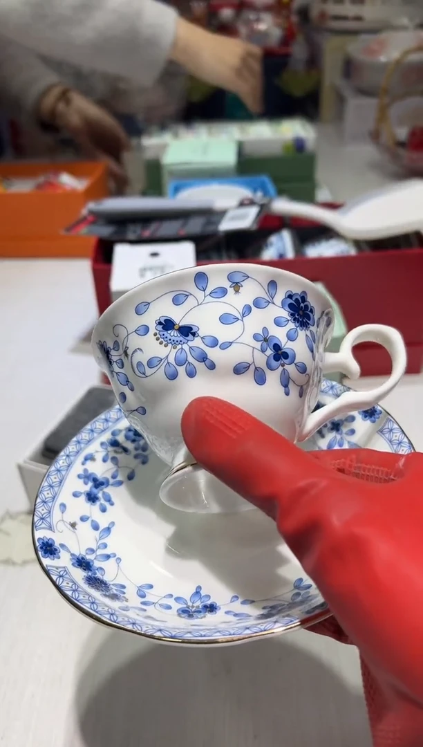 瓷片福利多多,全场放漏@@1