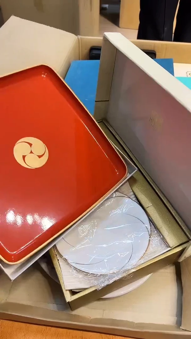 瓷片1219好好好好好好