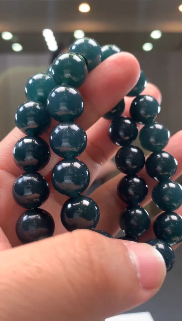 未镶嵌定制翡翠多样性发货（只发一件）*N149