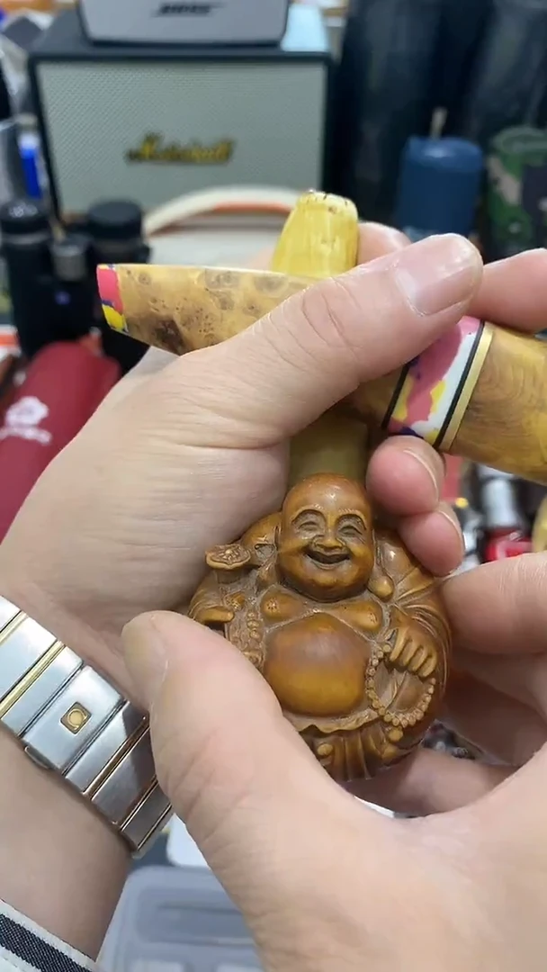 瓷片闪购商品 如图所示