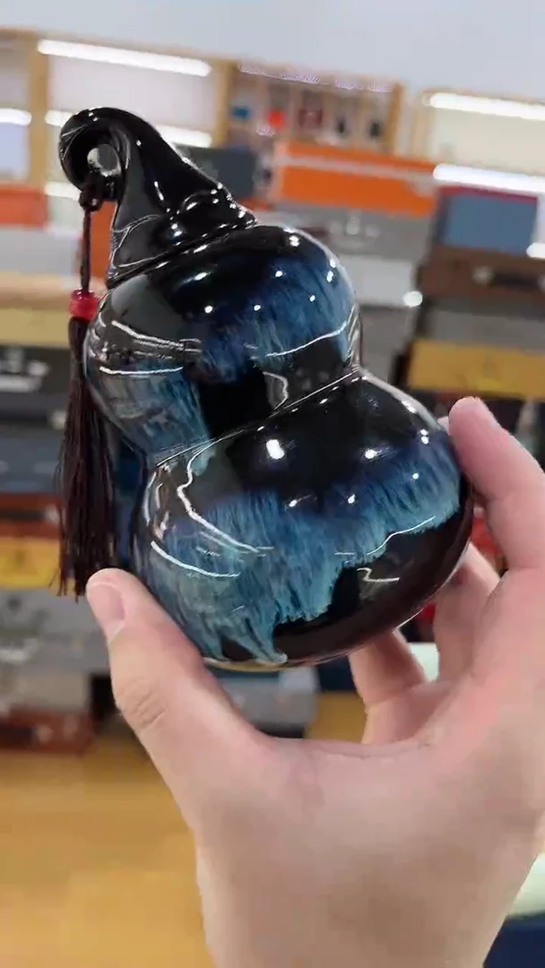 【闪购商品】展宏茶具展宏茶具@A-