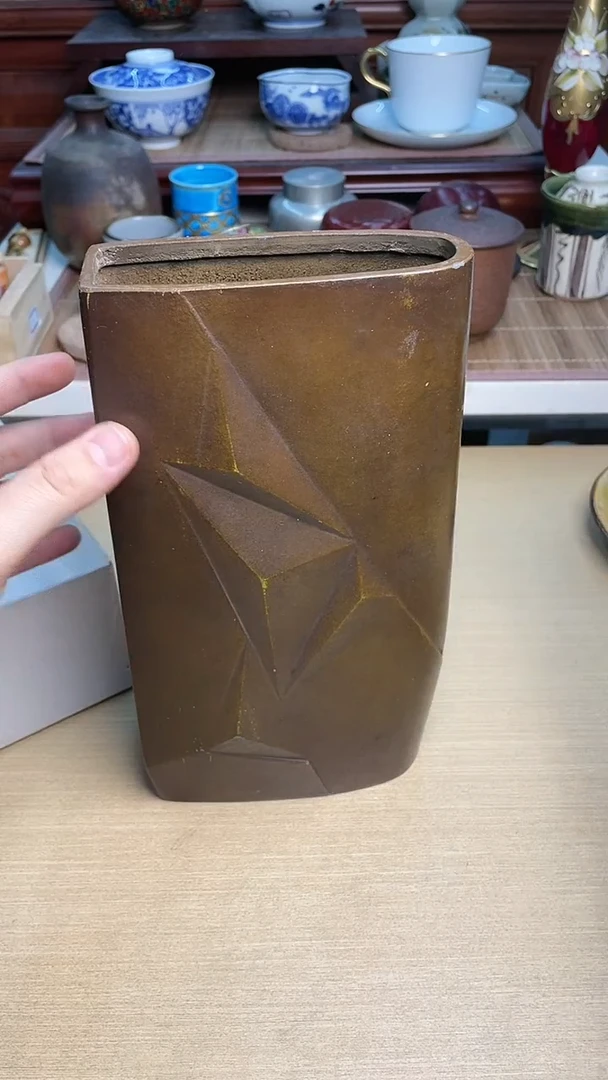 82号品相不好哈哈哈