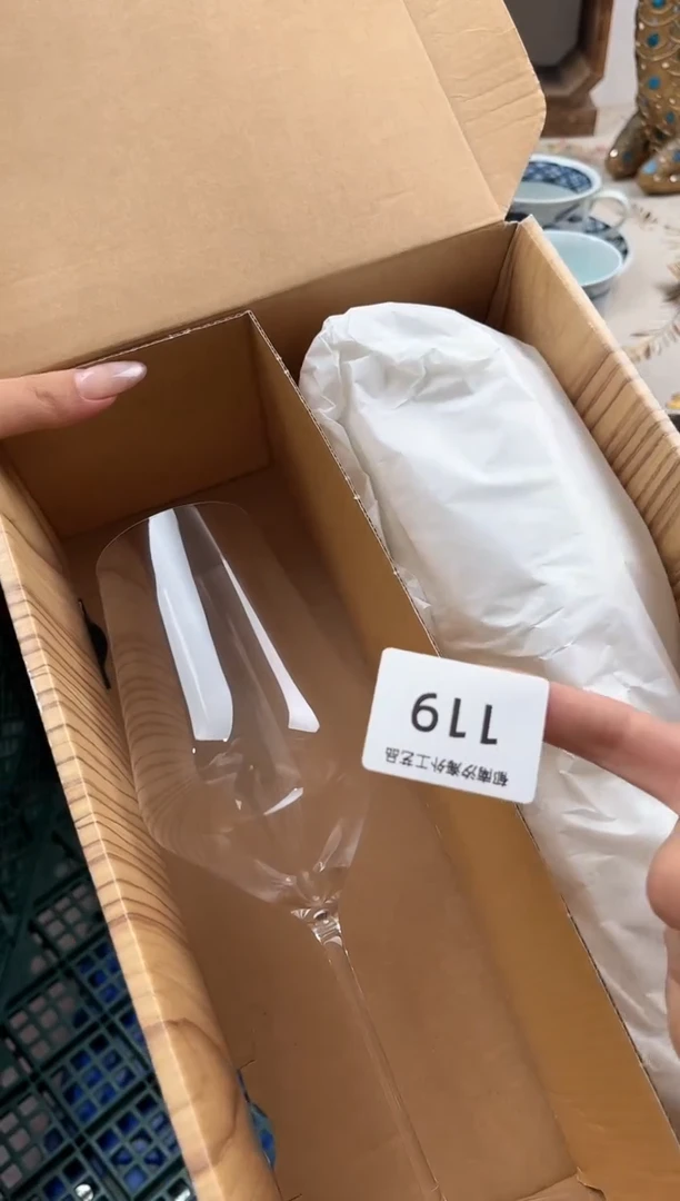 瓷片小****uI         119