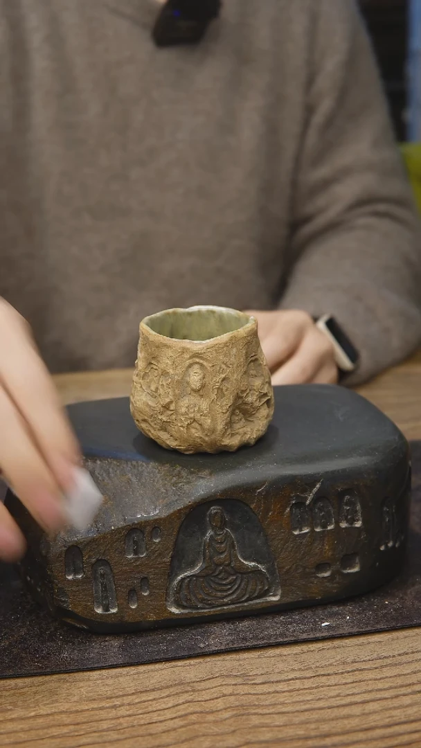 贰悦老师系列657