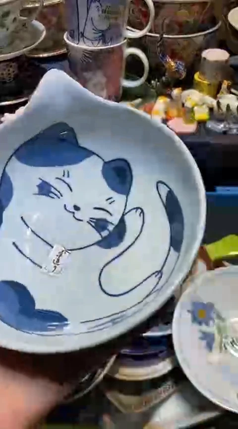 瓷片1111111111111@@1