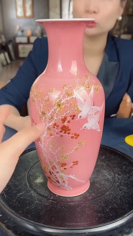 其他景德镇陶瓷aaaaaaaaaa