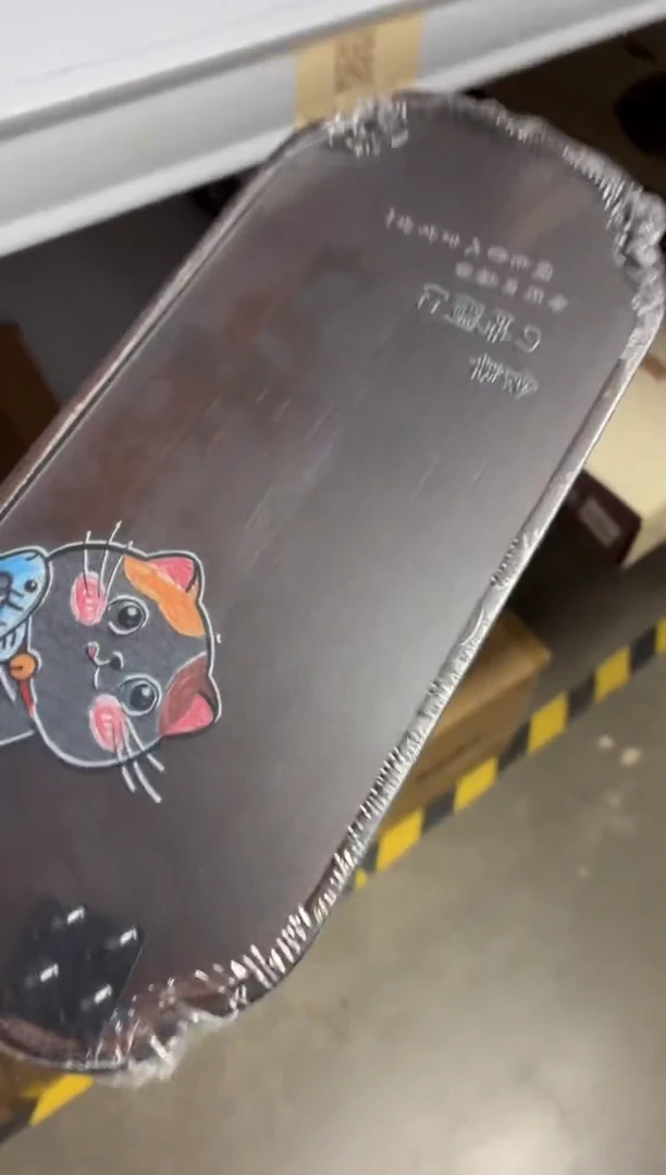 闪购商品闪购商品@@