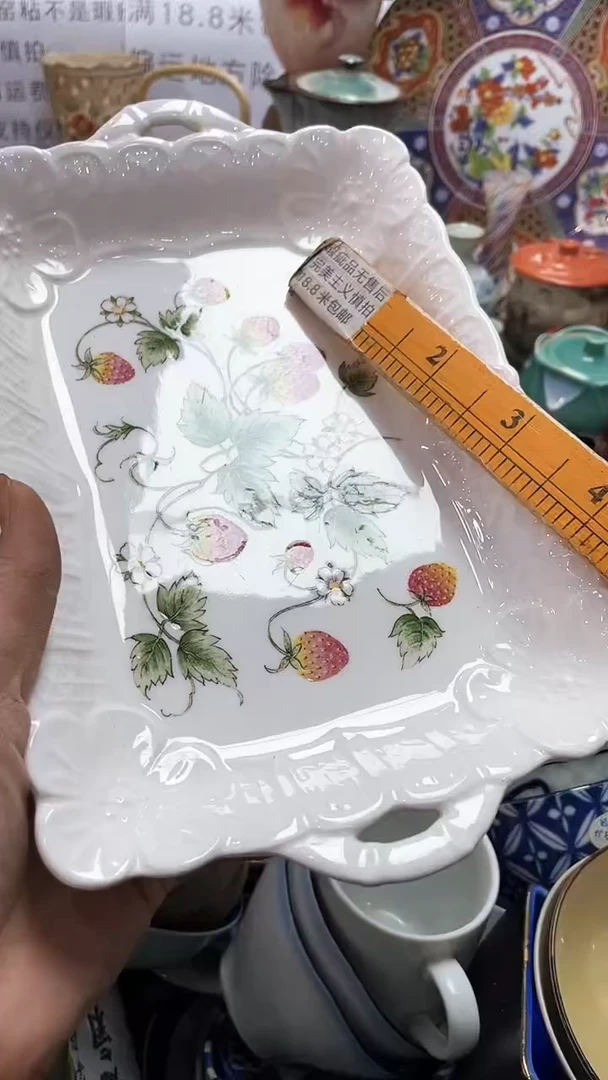 【闪购商品】1闪购闪购闪购闪购