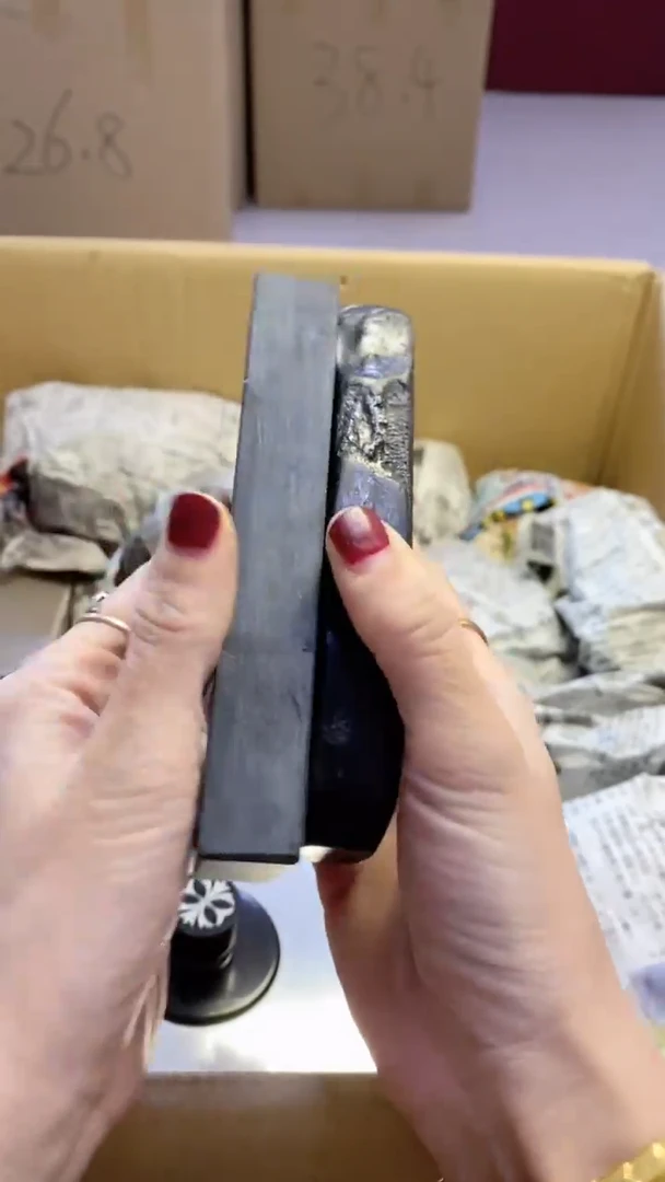 【闪购商品】瓷片269艺祥瓷器艺祥瓷器