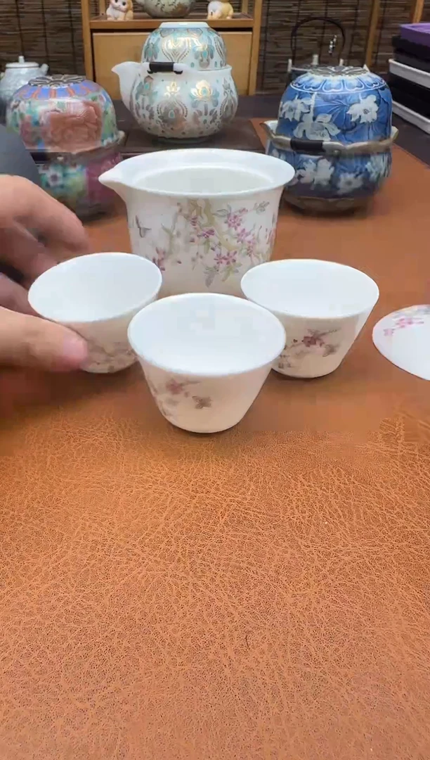 陶瓷@便宜便宜便宜~~~