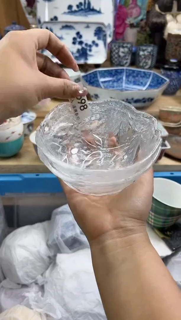 【闪购商品】瓷片698qqqqqqqqqqqq