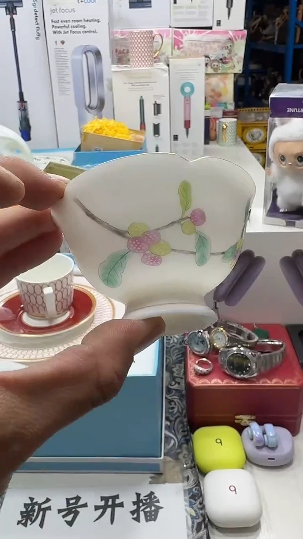 瓷片名品折扣名品折扣名品折扣@@1