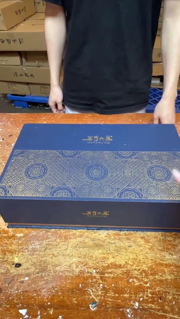 瓷片商品链接@@@@@@@@@@@@@@