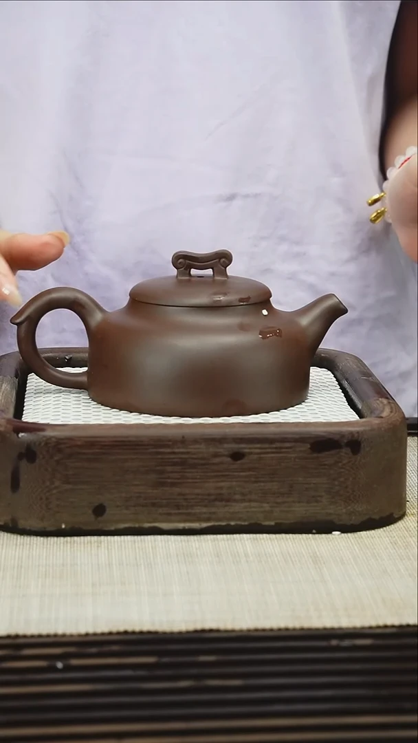 茶壶紫砂1111111
