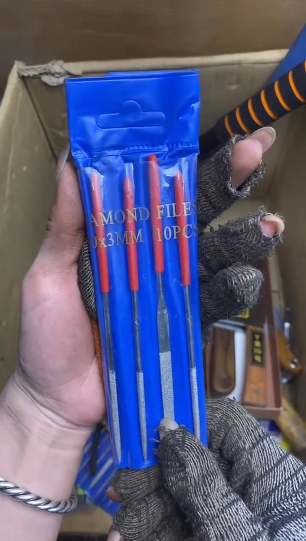 大**手五金园艺农具厨具工具闪购