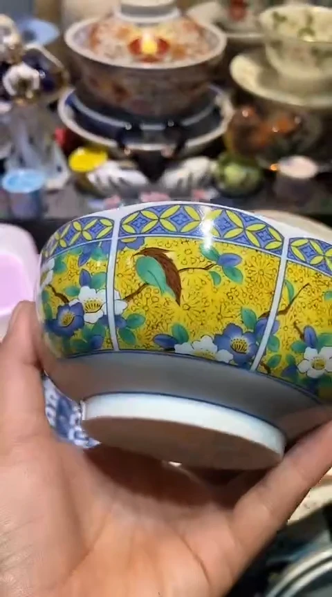 瓷片11111111111111@@1