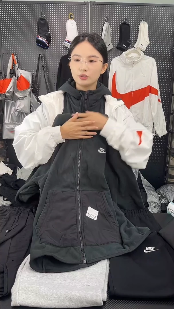 M 054编码 瑕疵修复直播间2 过款