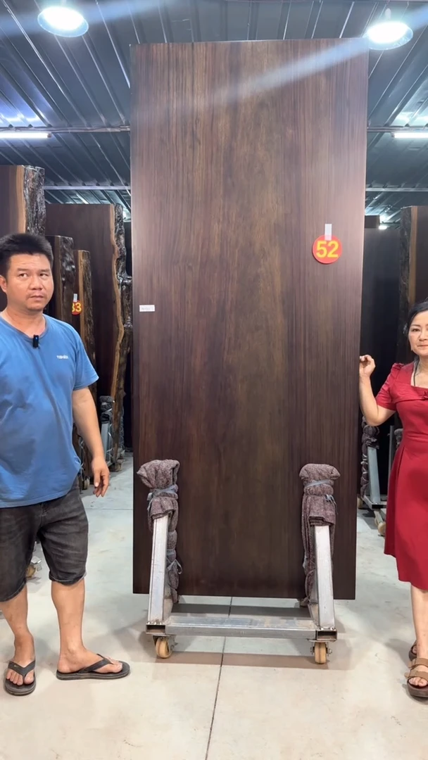 金刚果黑檀236-98-8