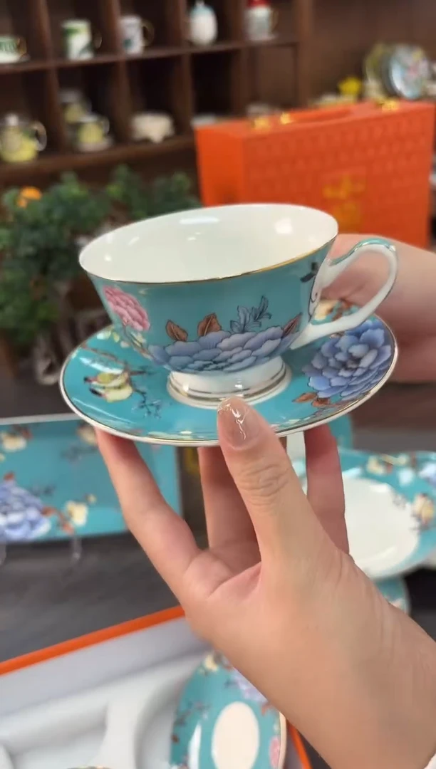 【闪购商品】瓷片SKUSKUSKUSKU227