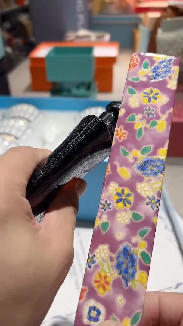 【闪购商品】瓷片算了，真划算买它