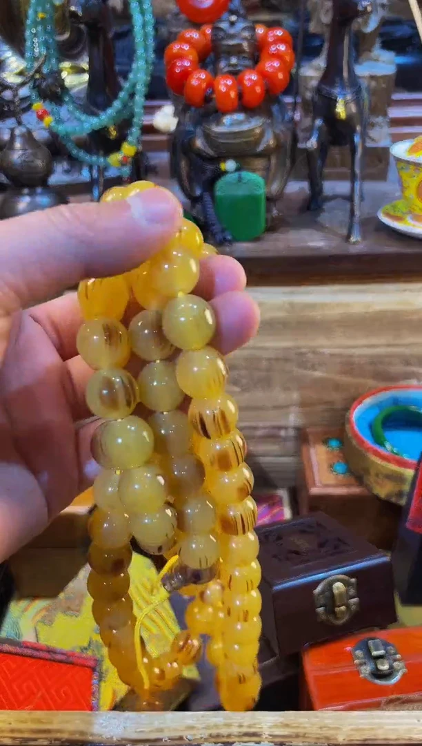 【闪购商品】专属链接便宜出了
