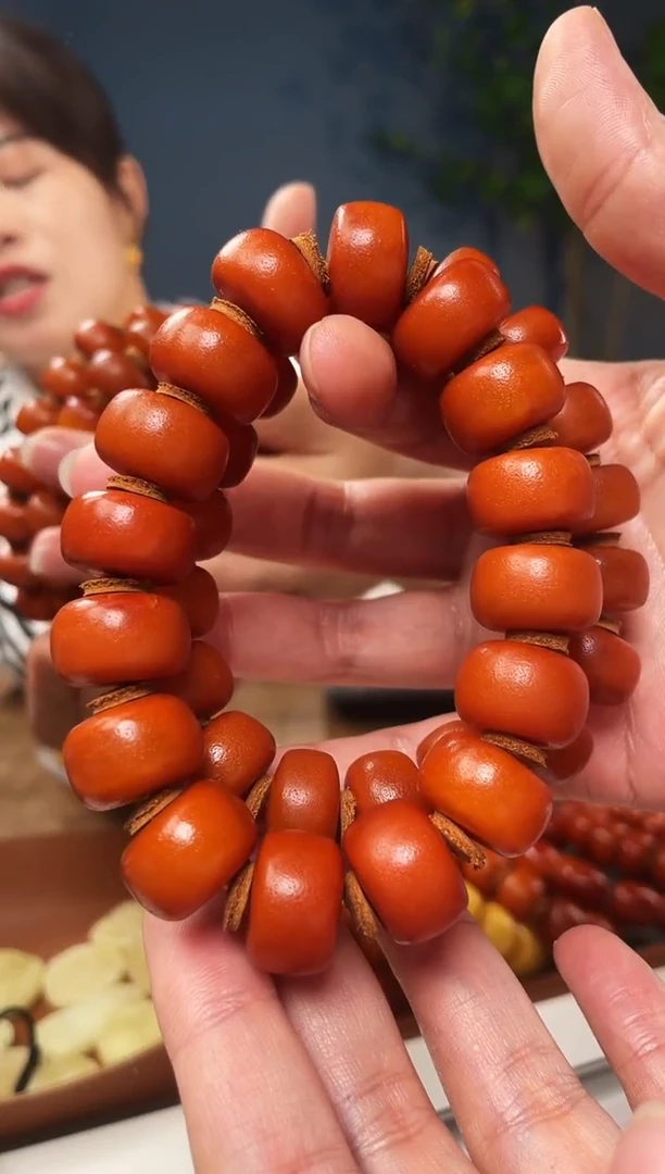 蜜蜡未镶嵌珠宝奇石多样性发货发其一假一赔四