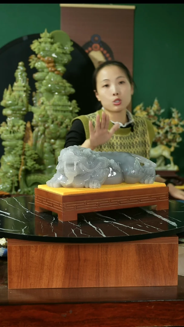 石材家居饰品摆件7878787878787878