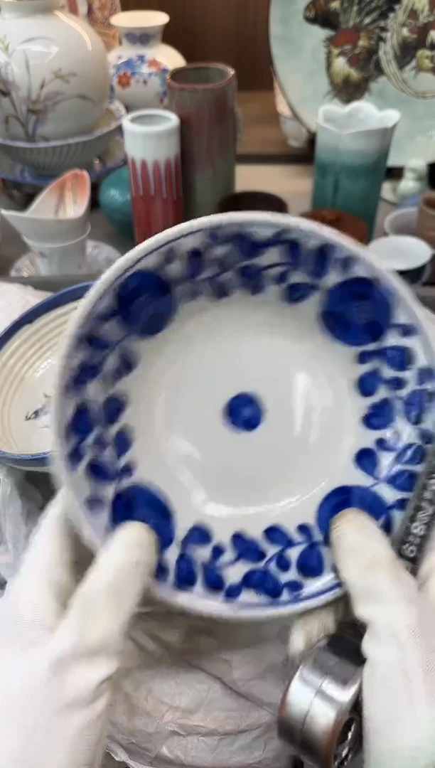 瓷器瓷器瓷器瓷器cM**i瓷器瓷器瓷器瓷器c