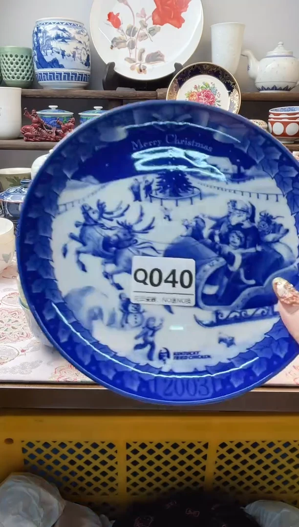 瓷片用****3Q040不退不换.感谢理解