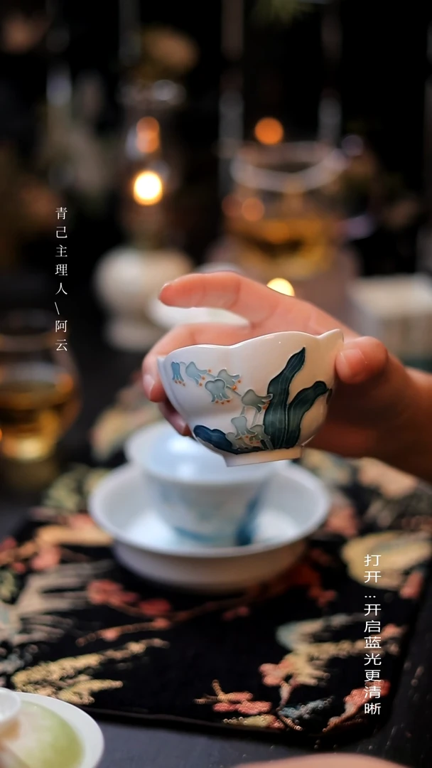 【闪购商品】哈哈哈哈哈哈哈哈哈哈哈