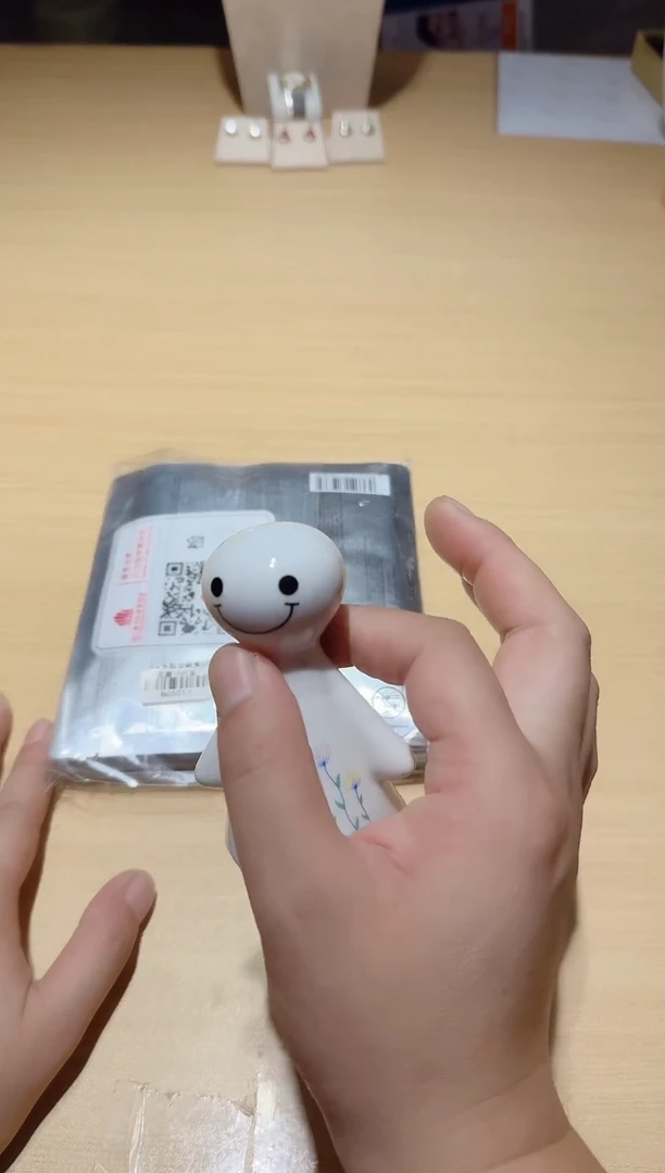 瓷片生活的本意就是开心@@1