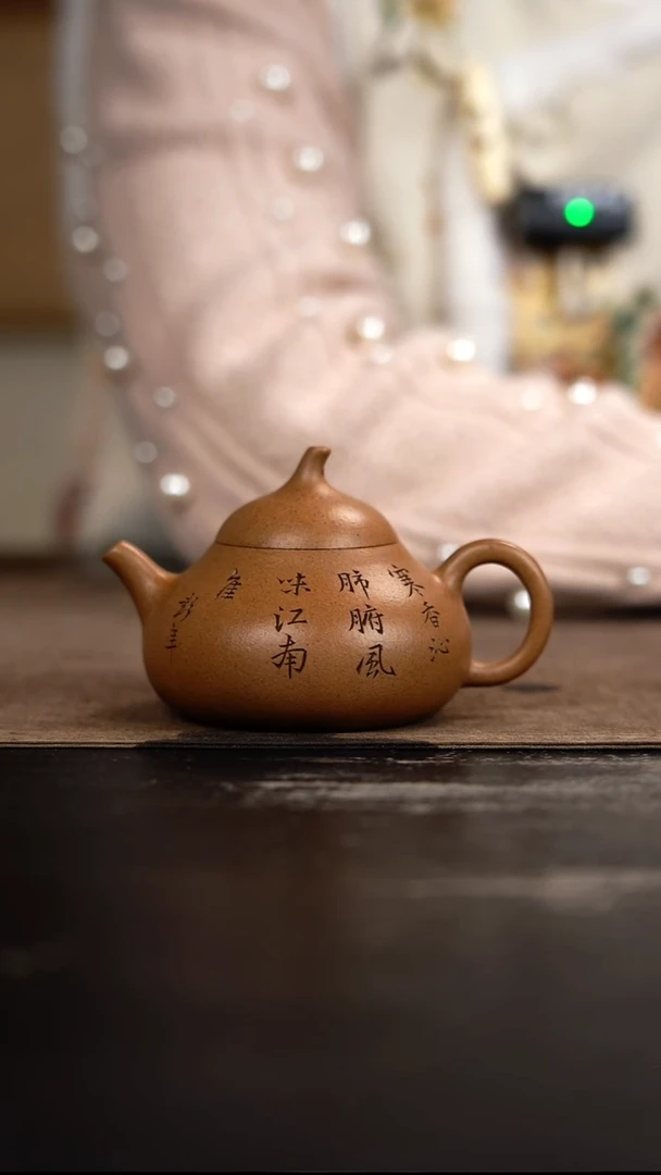 茶壶紫砂111111111