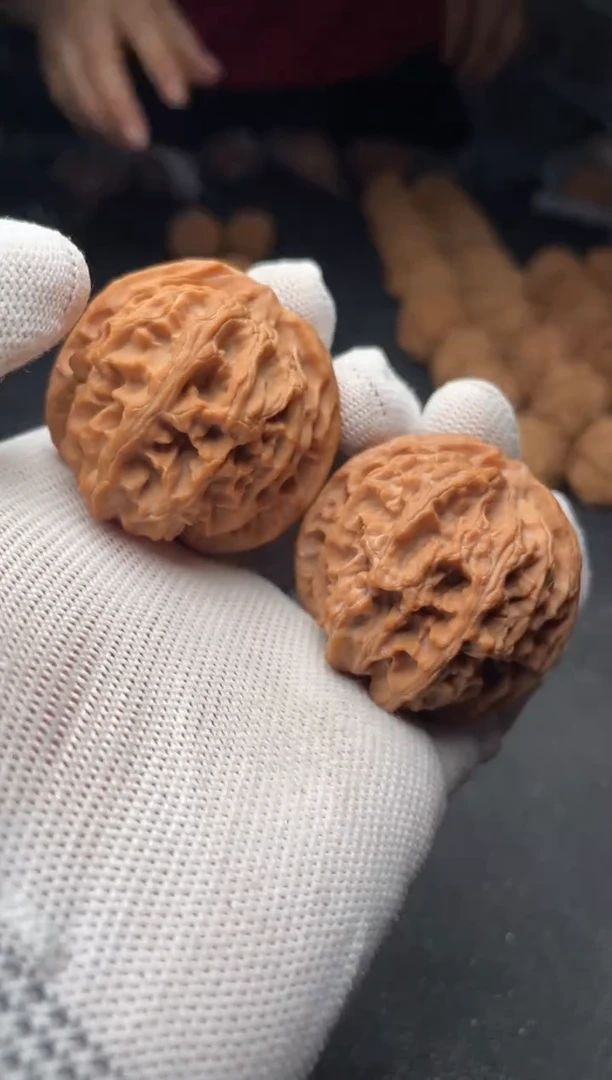 核桃a3  苹果园 41尺