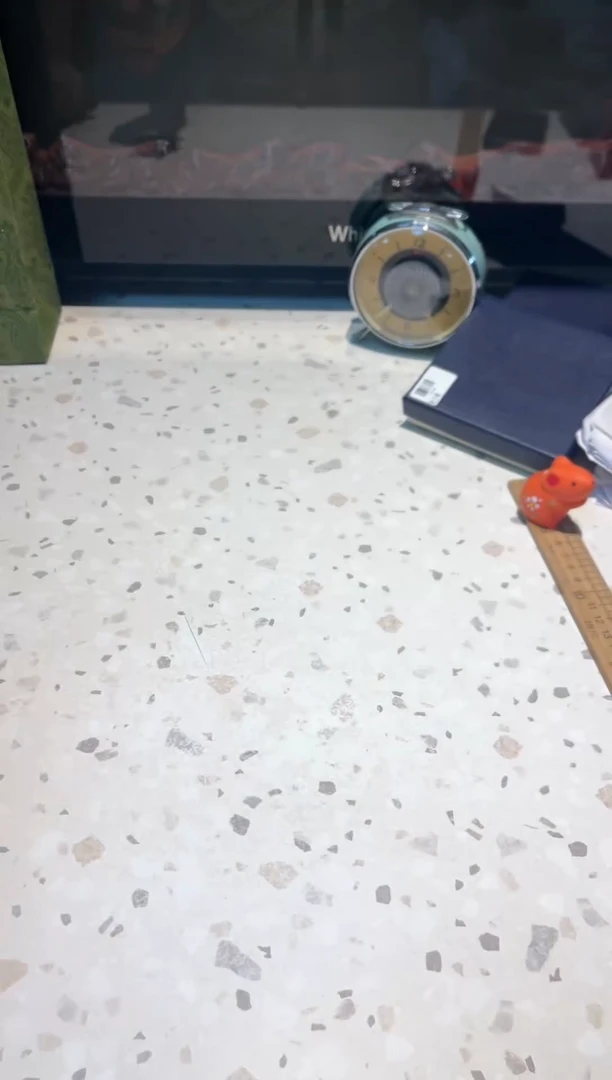 【闪购商品】瓷片 陶茶文玩陶茶文玩