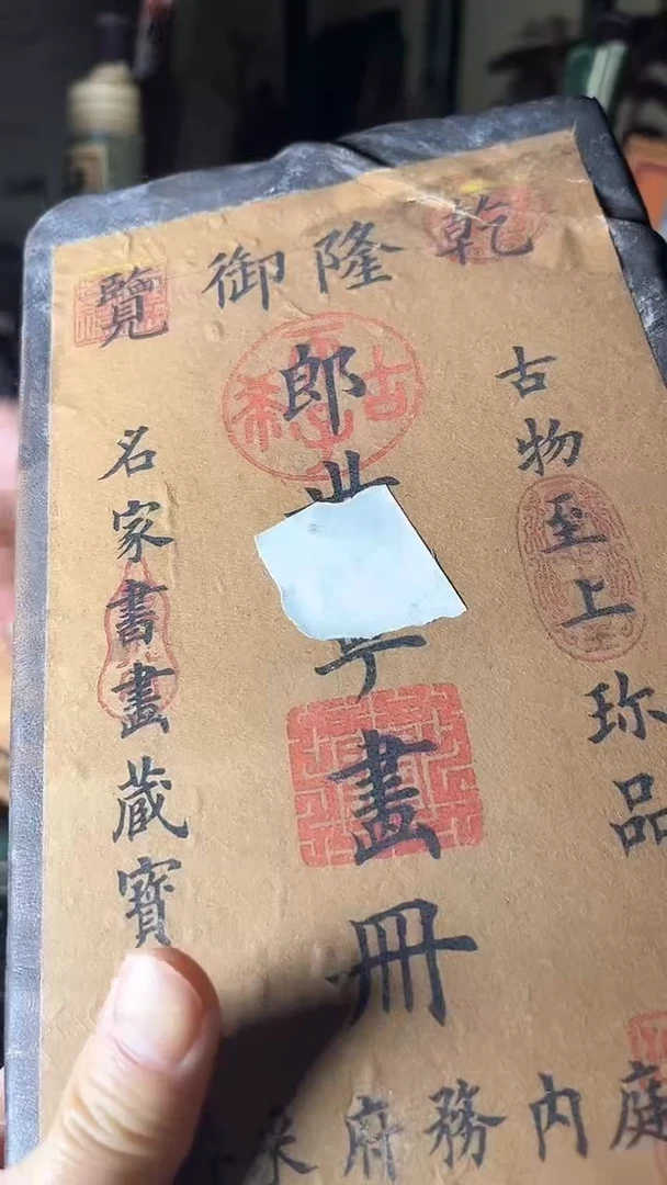 【闪购商品】核桃手串/手链核桃雕核桃雕核桃雕核桃雕