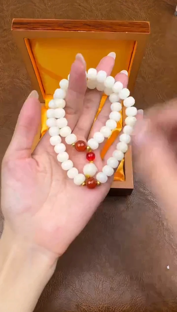 墨韵阁文玩菩提链接-@@sp261