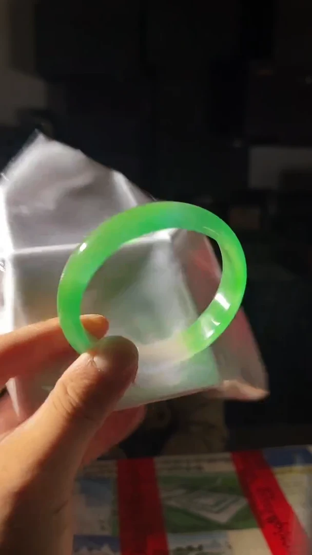 以实物为准 所见即所得 188