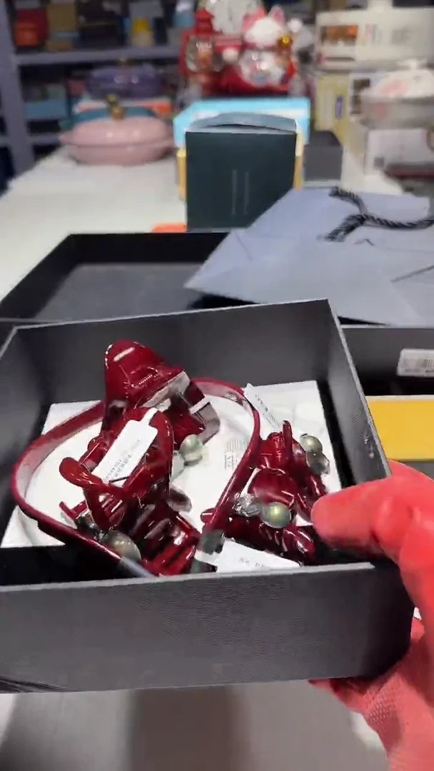 瓷片福利多多,全场放漏@@1